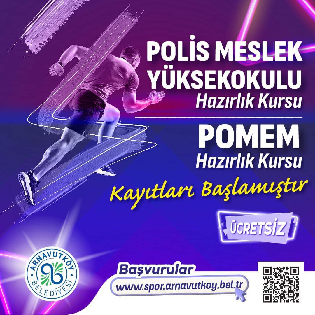 POMEM / PMYO
