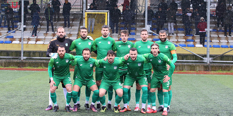 Beyoğlu’nda sessiz mücadele